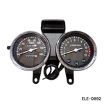 TACOMETRO GN125H VINI