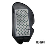 FILTRO AIRE NAVI VINI (C1)