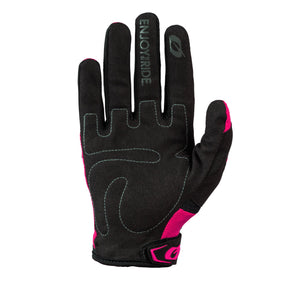 Guantes O'Neal Element Mujer