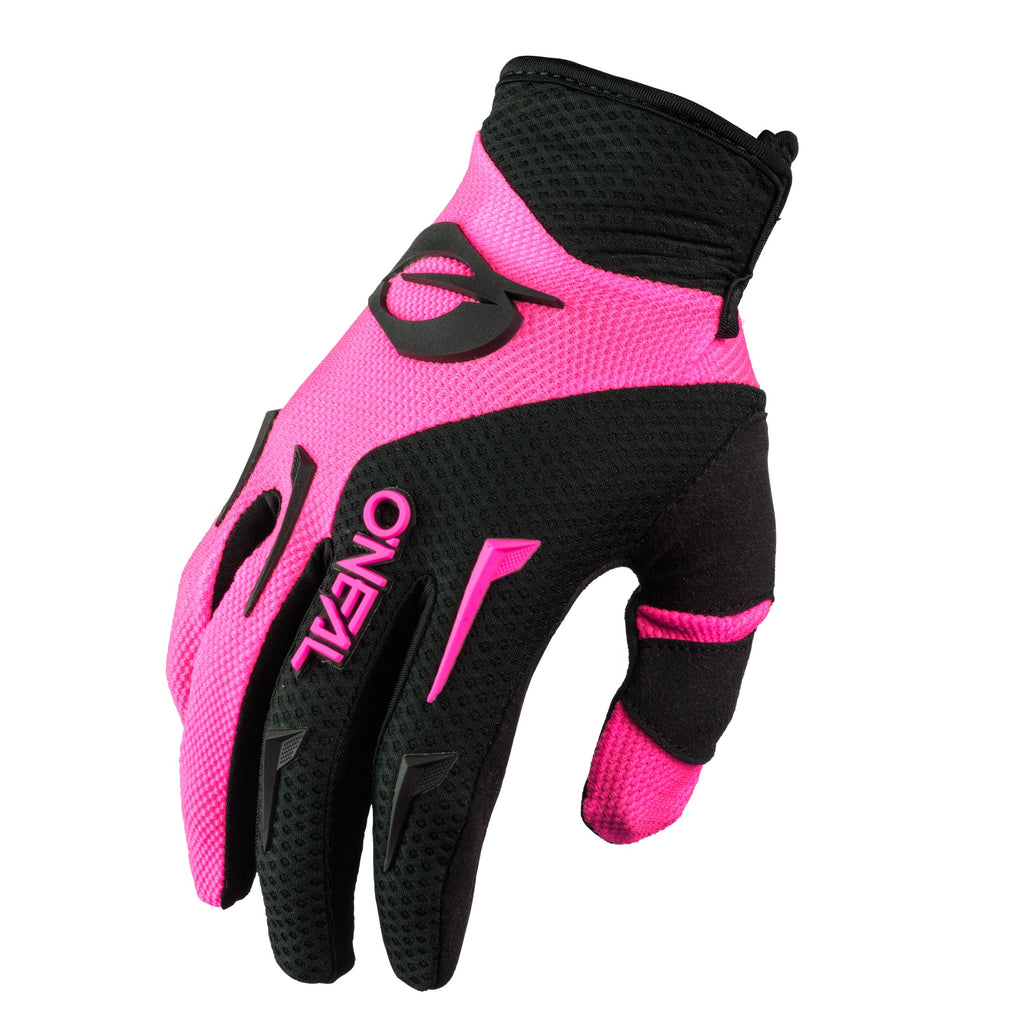 Guantes O'Neal Element Mujer