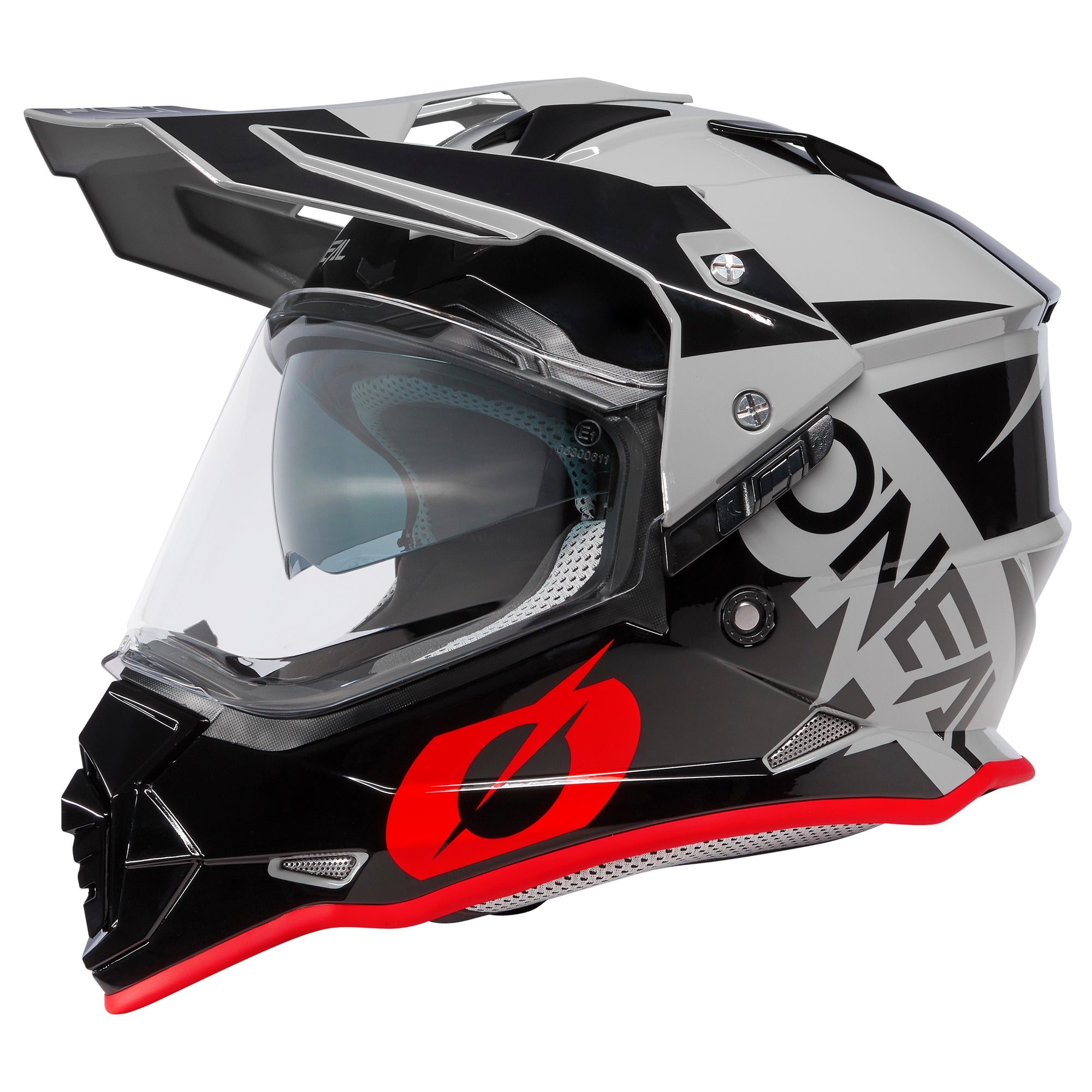 Casco doble proposito hotsell