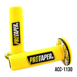 PUŃOS PRO TAPER LISOS DE COLOR
