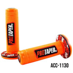 PUŃOS PRO TAPER LISOS DE COLOR