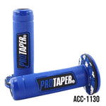 PUŃOS PRO TAPER LISOS DE COLOR