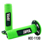 PUŃOS PRO TAPER LISOS DE COLOR