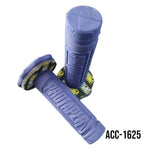 PUŃO PROTAPER DIAMOND