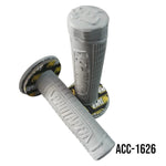 PUŃO PROTAPER DIAMOND