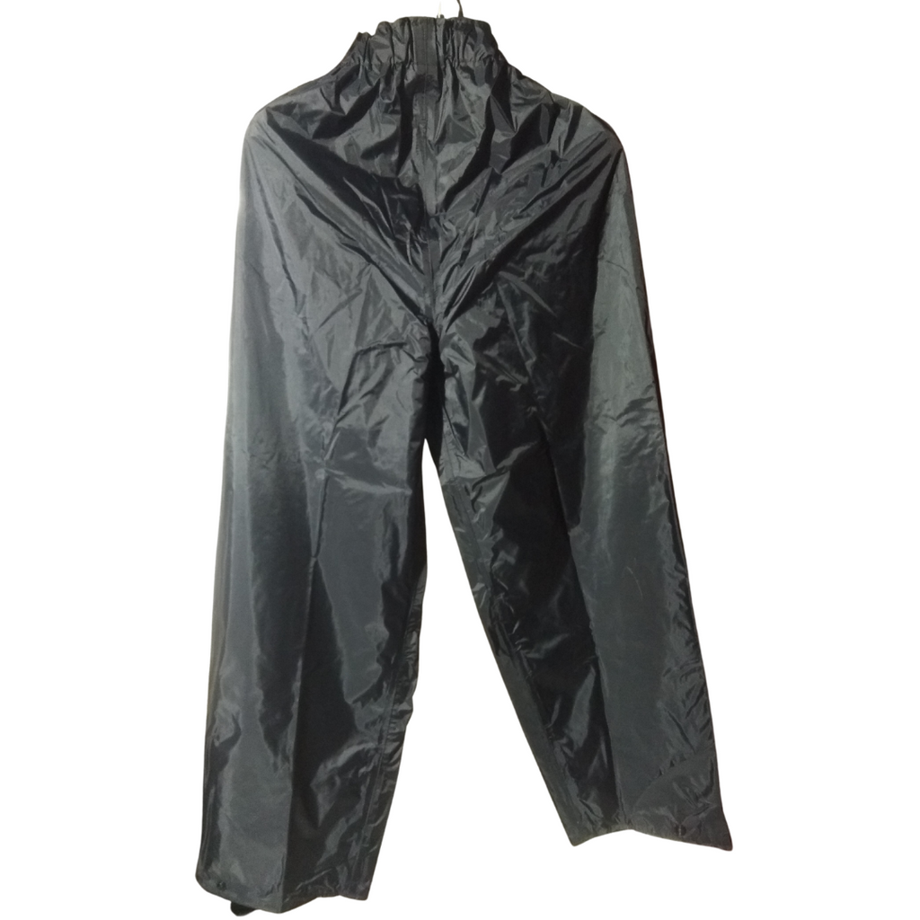 Pantalon de Capa Impermeable Di Les 2XL