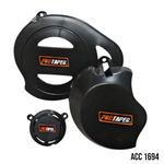 PROTECTOR TAPAS DE MOTOR PROTAPER SET 3PCS (C28)