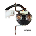 RELAY DE ARRANQUE GN125/EN125/GXT200