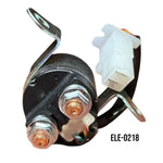 RELAY DE ARRANQUE GN125/EN125/GXT200