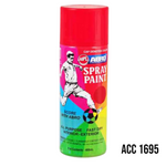PINTURA EN SPRAY ABRO