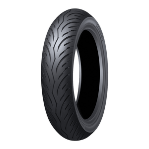 LLANTA 150x70x14 DUNLOP SCOOTERSMART2 TL