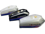TANQUE DE GASOLINA FORMULA NANO/ZS