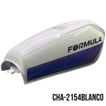 TANQUE DE GASOLINA FORMULA NANO/ZS