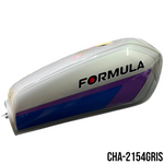 TANQUE DE GASOLINA FORMULA NANO/ZS