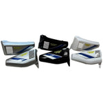 TAPAS LATERALES FORMULA NANO/ZS PAR (C28)