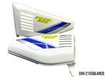 TAPAS LATERALES FORMULA NANO/ZS PAR (C28)