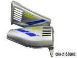 TAPAS LATERALES FORMULA NANO/ZS PAR (C28)