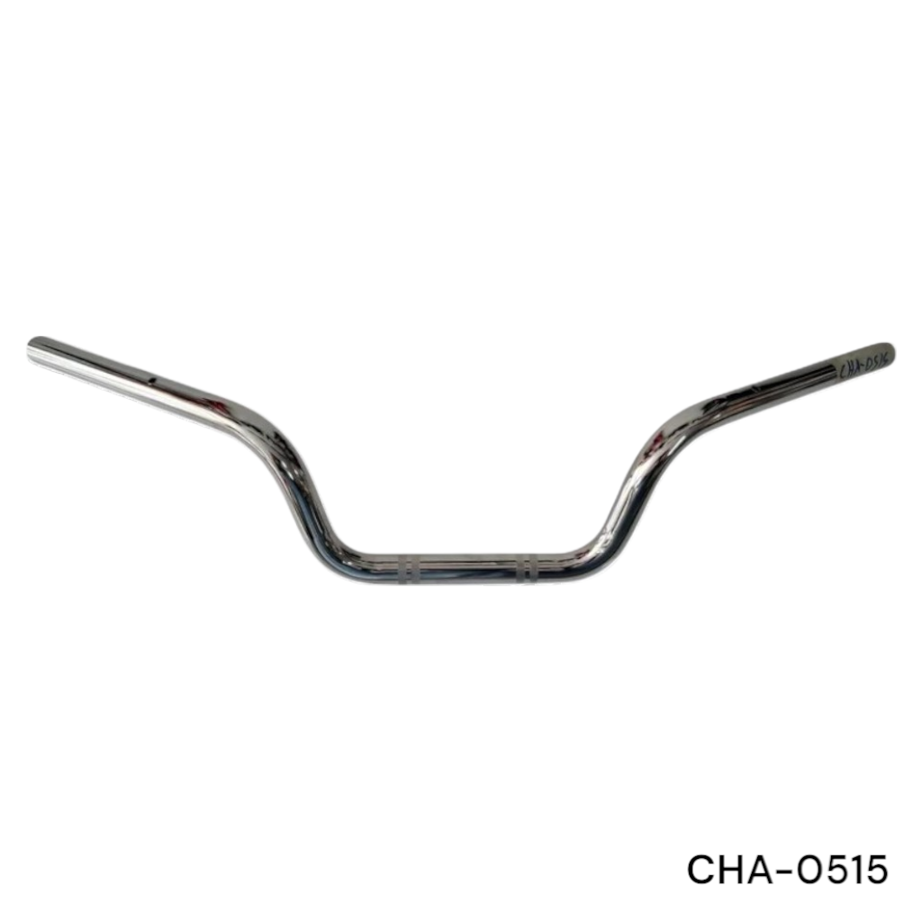MANIVELA YBR125