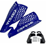 COBERTOR DE MANILLAS ACERBIS #5 (C2)