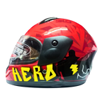 Casco BLD-801 Hero