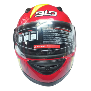 Casco BLD-801 Hero