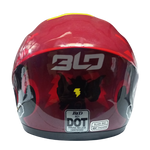 Casco BLD-801 Hero