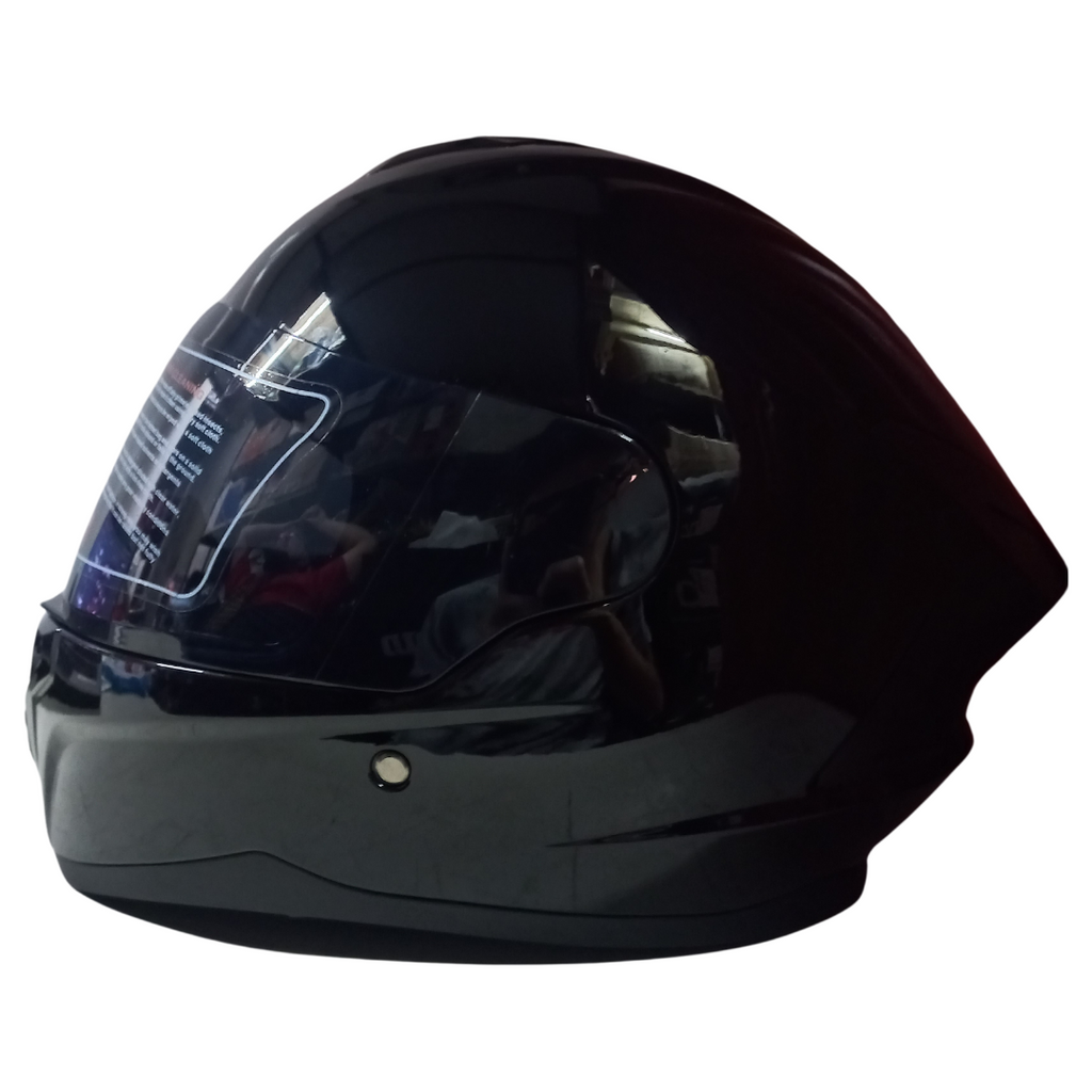 Shaft Helmets Costa Rica - NUEVA COLECCIÓN CASCOS MODULARES. Encuéntralos  en puntos de venta autorizados. Cascos 100% certificados