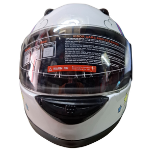 Casco BLD-801 Dreams