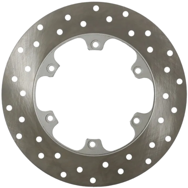DISCO DE FRENO TRASERO PULSAR220/NS200 ICHIMAX