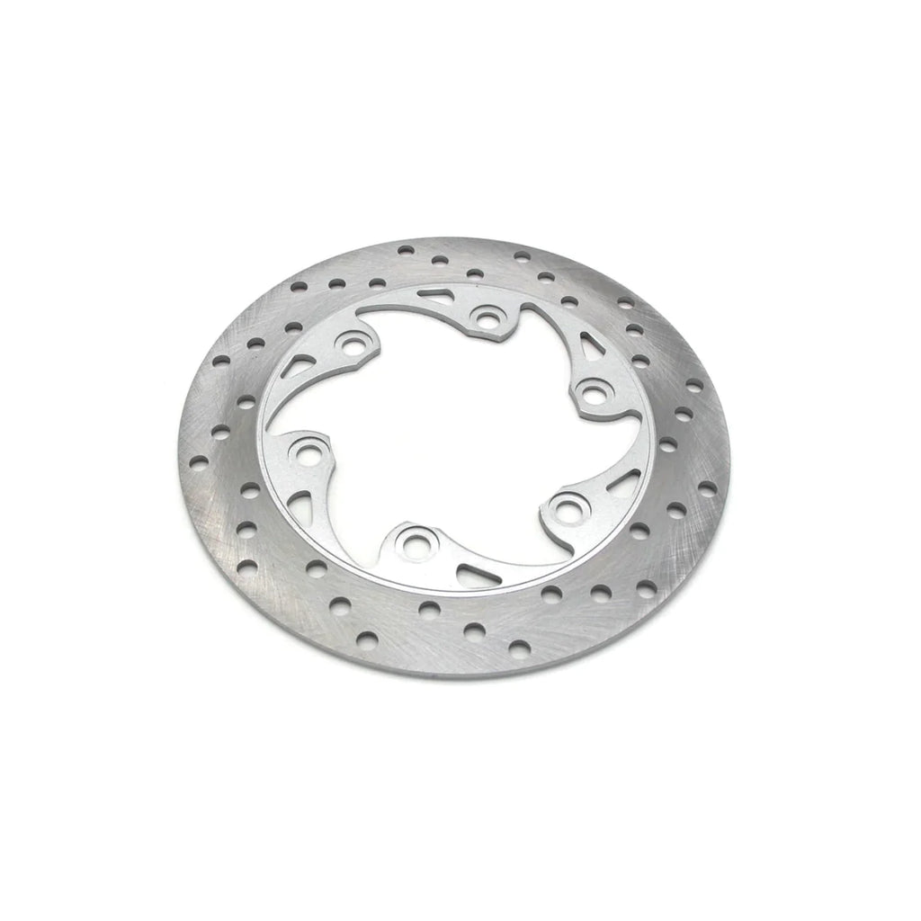 DISCO DE FRENO TRASERO DUKE 200/390 ICHIMAX