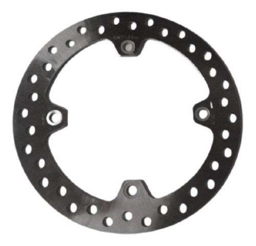 DISCO DE FRENO DELANTERO XRE300 ICHIMAX