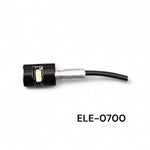 DIRECCIONALES LED MINI BLANCO (PLACA) PAR