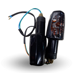 DIRECCIONALES CARGO PAR