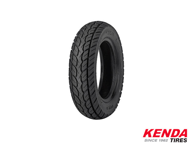 Llanta 100X90X10 Kenda K-418 8P TL