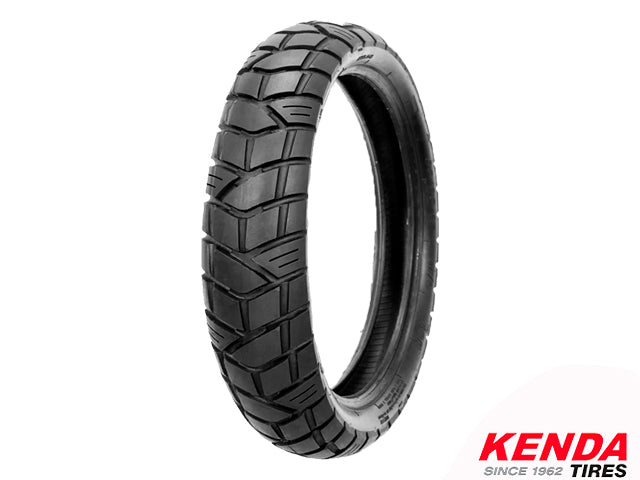 Llanta 110x90x16 Kenda K-6309 59P Tubular