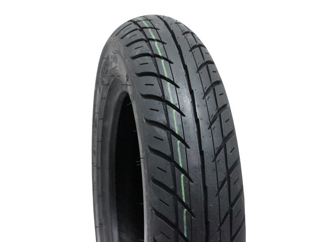 Llanta 350x10 Kenda K-438 8PR Tubular