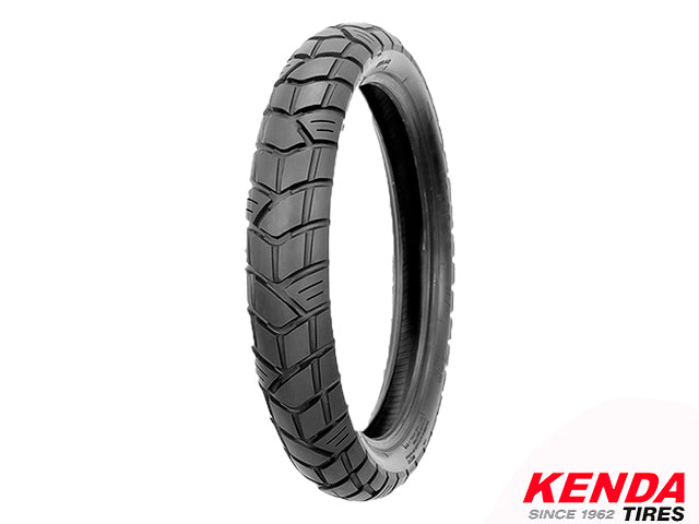 Llanta 90x90x21 Kenda K-6309 TT
