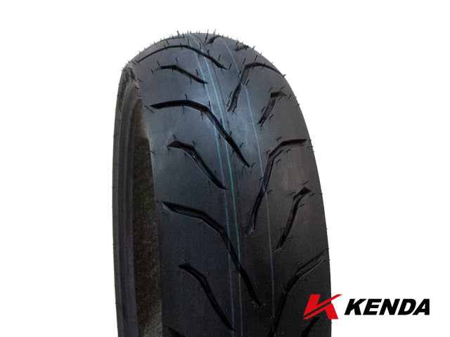 Llanta 150x60x17 Kenda K-711 Tubular