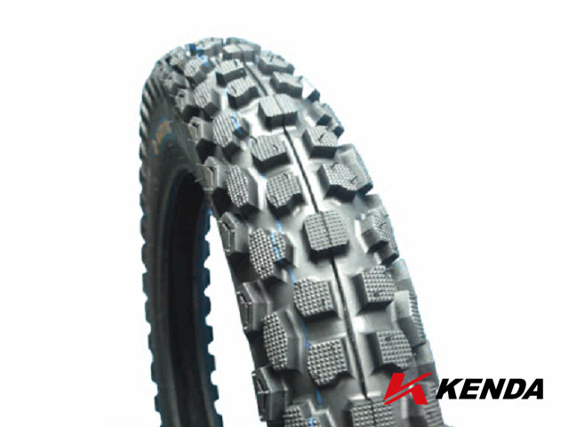 Llanta 275x18 Kenda K-270A 6PR TT