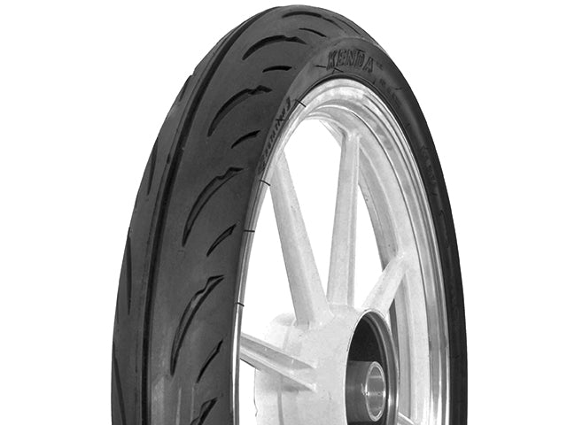 Llanta 80x80x17 Kenda K-488 Tubular