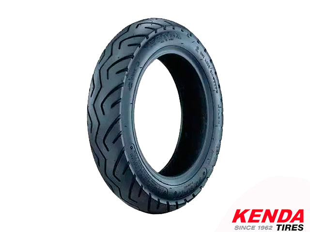 Llanta 90X90X12 Kenda K-348 4P 54J TL