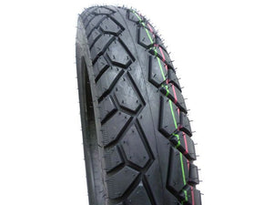 Llanta 350x16 Kenda K-340 Tubular