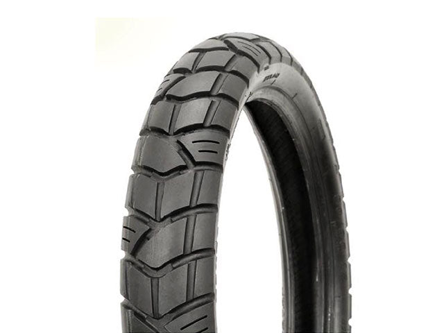 Llanta 90x90x17 Kenda K-6309 Tubular