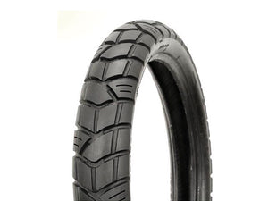 Llanta 90x90x17 Kenda K-6309 Tubular