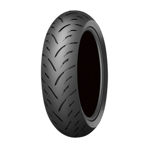 Llanta 140x70x17 Dunlop GRP300 M 66H Tubular