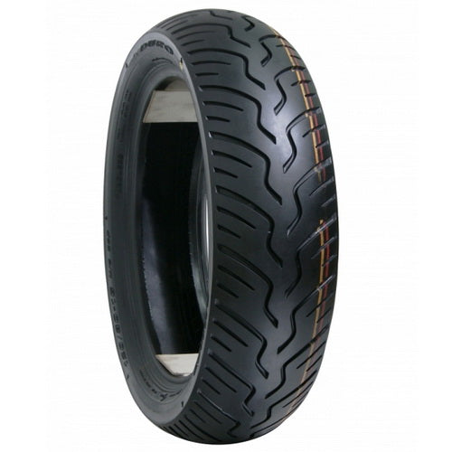 Llanta 100x80x16 Duro DM1157F Tubular
