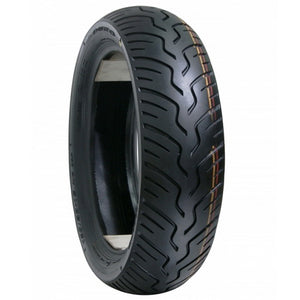 Llanta 100x80x16 Duro DM1157F Tubular