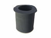 FILTRO DE AIRE GN125/EN125 GX/VINI (C6)